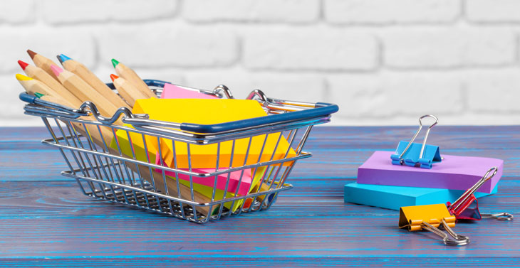 lista-material-escolar-pesquisa-preco-mais-barato-sampa